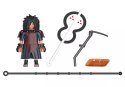 Playmobil Figurka Naruto 71104 Madara