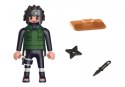 Playmobil Figurka Naruto 71105 Yamato