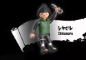 Playmobil Figurka Naruto 71107 Shikamaru