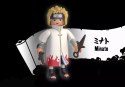 Playmobil Figurka Naruto 71109 Minato