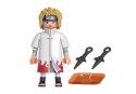 Playmobil Figurka Naruto 71109 Minato