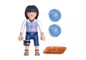 Playmobil Figurka Naruto 71110 Hinata