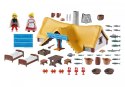 Playmobil Zestaw Asterix 71266 Chata Ahigieniksa