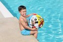 BESTWAY Piłka plażowa Mickey 51cm