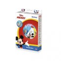 BESTWAY Piłka plażowa Mickey 51cm