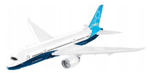 Cobi Klocki Klocki Boeing 787 Dreamliner