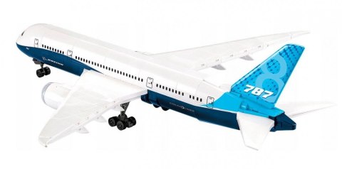 Cobi Klocki Klocki Boeing 787 Dreamliner