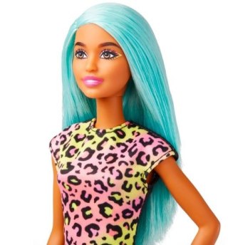 Mattel Lalka Barbie Kariera Wizażystka