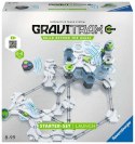 Ravensburger Polska Zestaw Gravitrax Power Zestaw Startowy