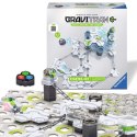 Ravensburger Polska Zestaw Gravitrax Power Zestaw Startowy