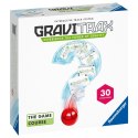 Ravensburger Polska Zestaw Gravitrax The Game Course