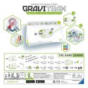 Ravensburger Polska Zestaw Gravitrax The Game Course