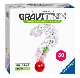 Ravensburger Polska Zestaw Gravitrax The Game Flow