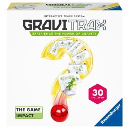 Ravensburger Polska Zestaw Gravitrax The Game Impact