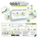 Ravensburger Polska Zestaw Gravitrax The Game Impact