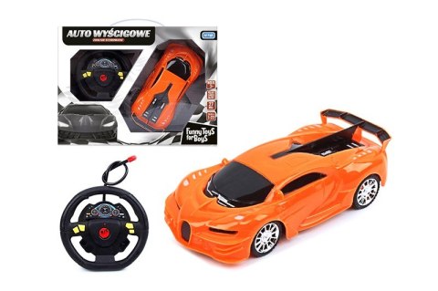 Artyk Auto wyścigowe R/C Toys For Boys