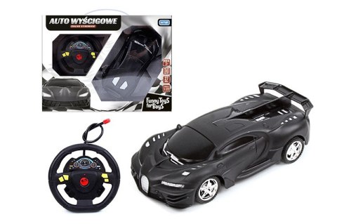 Artyk Auto wyścigowe R/C Toys For Boys