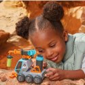 Little Tikes Pojazd Big Adventures Space Rover