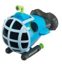 Little Tikes Pojazd Big Adventures Submarine