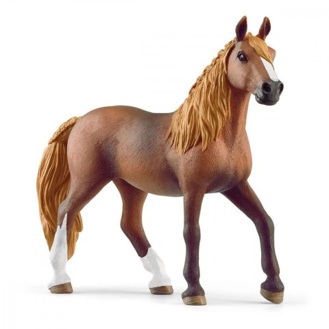 Schleich Klacz rasy Paso Peruano