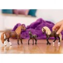 Schleich Klacz rasy Paso Peruano