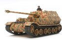 Tamiya Model do sklejania Elefant 1/48