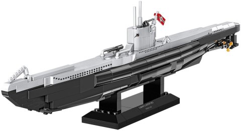 Cobi Klocki Klocki U-BOOT U-96 (Typ VIIC)