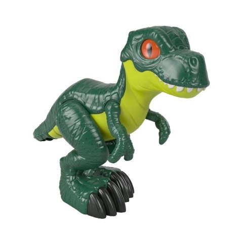 Mattel Figurka Imaginext Jurassic World dinozaur T-Rex XL