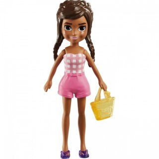 Mattel Polly Pocket Lalka HKV86