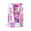 ZURU Sparkle Girlz Lalka 10.5 cala Sparkle Girlz Wymarzone stylizacje