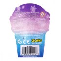 ZURU Sparkle Girlz Lalka 4.7 cala Zimowa Księżniczka kraton 48 sztuk