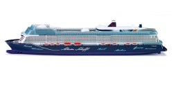 Siku Statek wycieczkowy Mein Schiff 1