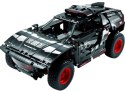 LEGO Klocki Technic 42160 Audi RS Q e-tron