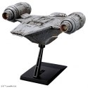 Revell Model plastikowy Star Wars Bandai Razor Crest 1/144