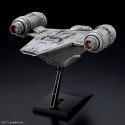 Revell Model plastikowy Star Wars Bandai Razor Crest 1/144