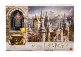 Mattel Harry Potter Kalendarz Adwentowy