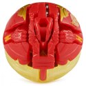 Spin Master Figurka Bakugan 3.0 Atak Specjalny