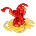 Spin Master Figurka Bakugan 3.0 Atak Specjalny