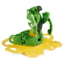 Spin Master Figurka Bakugan 3.0 Atak Specjalny