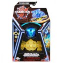 Spin Master Figurka Bakugan 3.0 Atak Specjalny