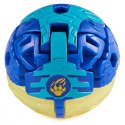 Spin Master Figurka Bakugan 3.0 Atak Specjalny