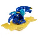 Spin Master Figurka Bakugan 3.0 Atak Specjalny