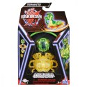 Spin Master Figurka Bakugan 3.0 Atak Specjalny