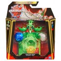 Spin Master Figurki Bakugan 3.0 Zestaw startowy