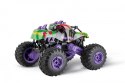 Carrera Samochód RC Dino Monster Truck