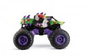 Carrera Samochód RC Dino Monster Truck