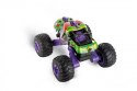 Carrera Samochód RC Dino Monster Truck