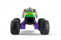 Carrera Samochód RC Dino Monster Truck