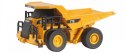 Carrera Wywrotka RC CAT 770 1:64