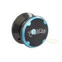 Goliath Jojo Yo-Yo niebieskie